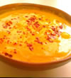 Kairi Chutney